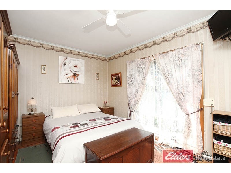 3 Secomb Avenue, Parafield Gardens SA 5107