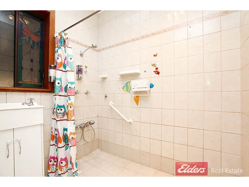 3 Secomb Avenue, Parafield Gardens SA 5107