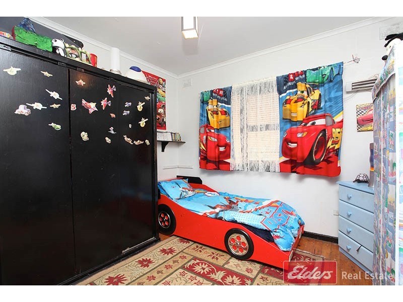 3 Secomb Avenue, Parafield Gardens SA 5107