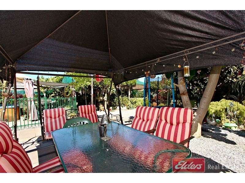 3 Secomb Avenue, Parafield Gardens SA 5107