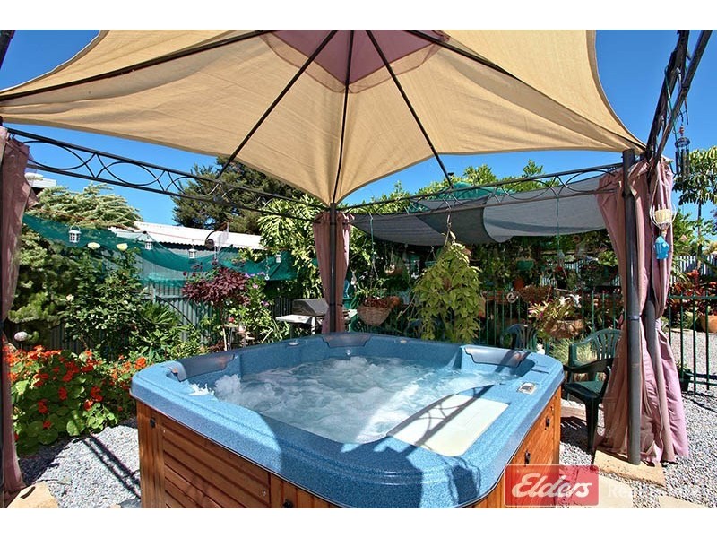 3 Secomb Avenue, Parafield Gardens SA 5107