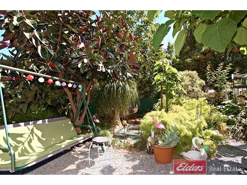 3 Secomb Avenue, Parafield Gardens SA 5107