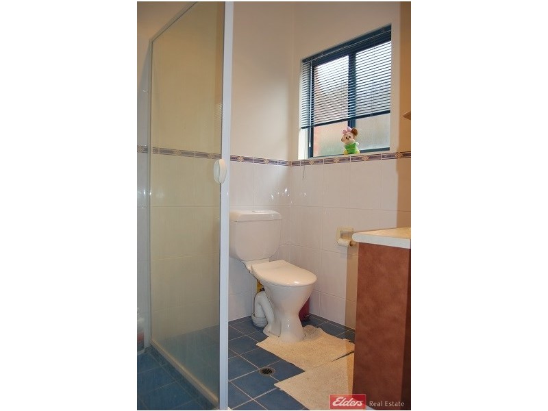 33 Rosella Street, Mawson Lakes SA 5095