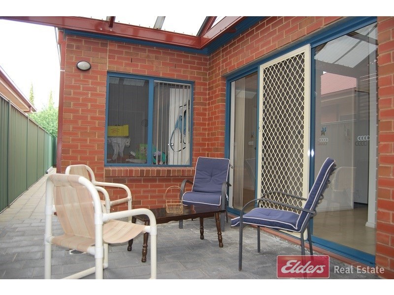 33 Rosella Street, Mawson Lakes SA 5095