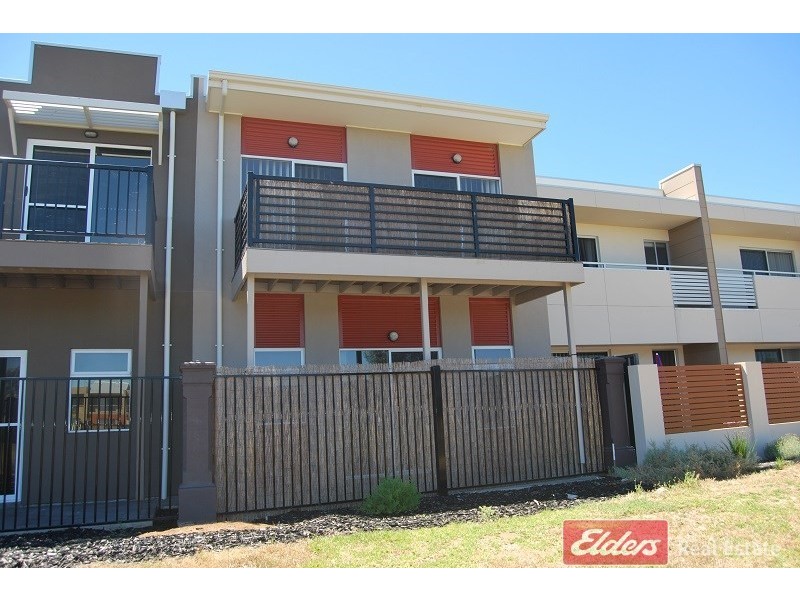 1/2 Euston Walk, Mawson Lakes SA 5095