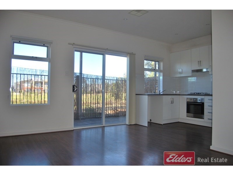 1/2 Euston Walk, Mawson Lakes SA 5095
