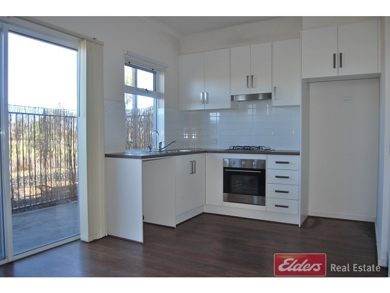 1/2 Euston Walk, Mawson Lakes SA 5095