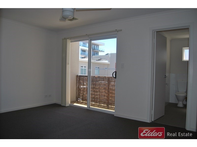 1/2 Euston Walk, Mawson Lakes SA 5095