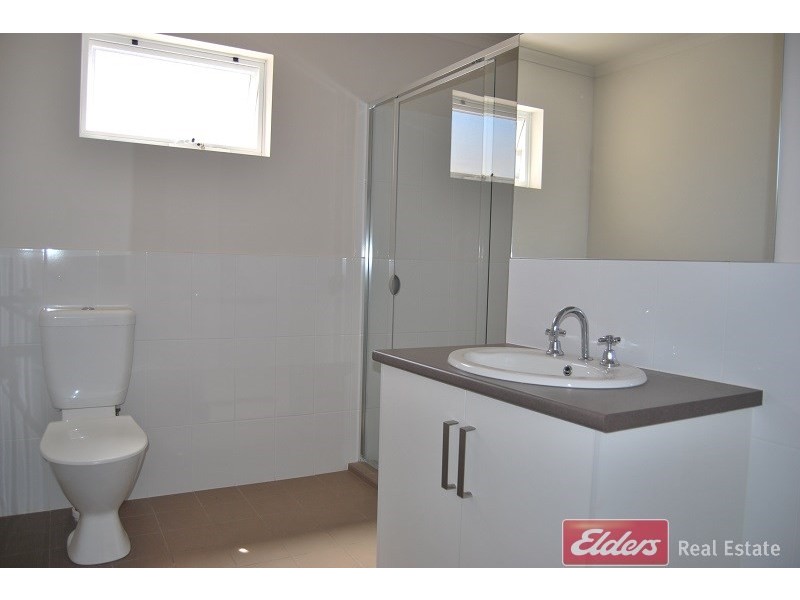 1/2 Euston Walk, Mawson Lakes SA 5095