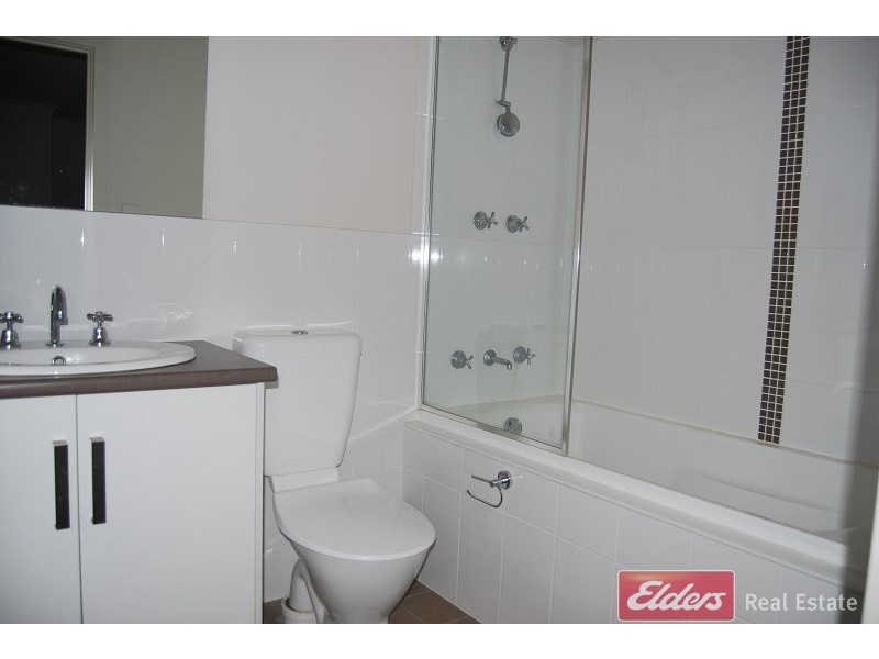 1/2 Euston Walk, Mawson Lakes SA 5095