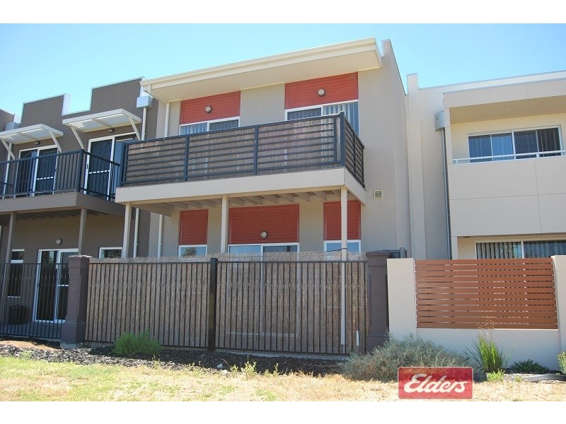 1/2 Euston Walk, Mawson Lakes SA 5095