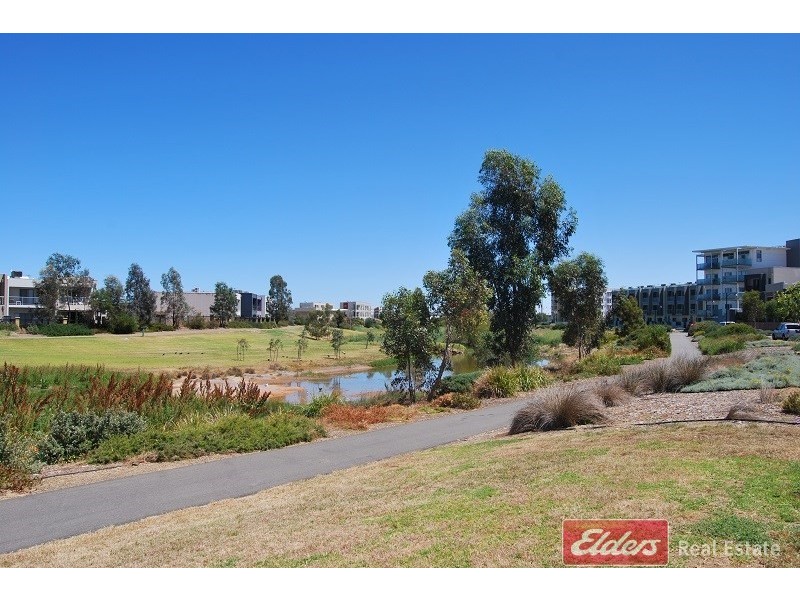 1/2 Euston Walk, Mawson Lakes SA 5095