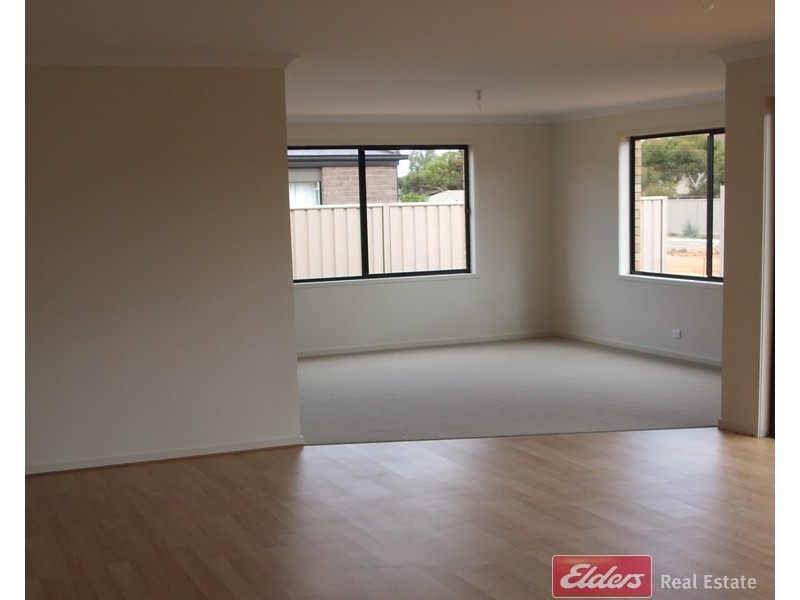 15 Eddington Street, Parafield Gardens SA 5107