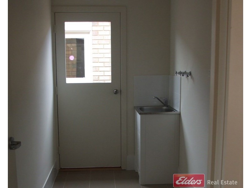 15 Eddington Street, Parafield Gardens SA 5107