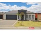 32 Mapleton Circuit, Mawson Lakes SA 5095