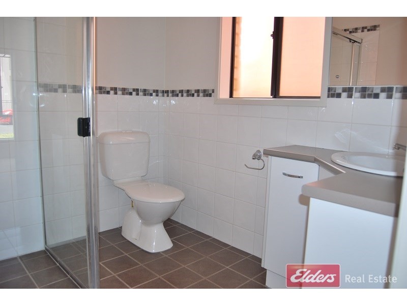 32 Mapleton Circuit, Mawson Lakes SA 5095