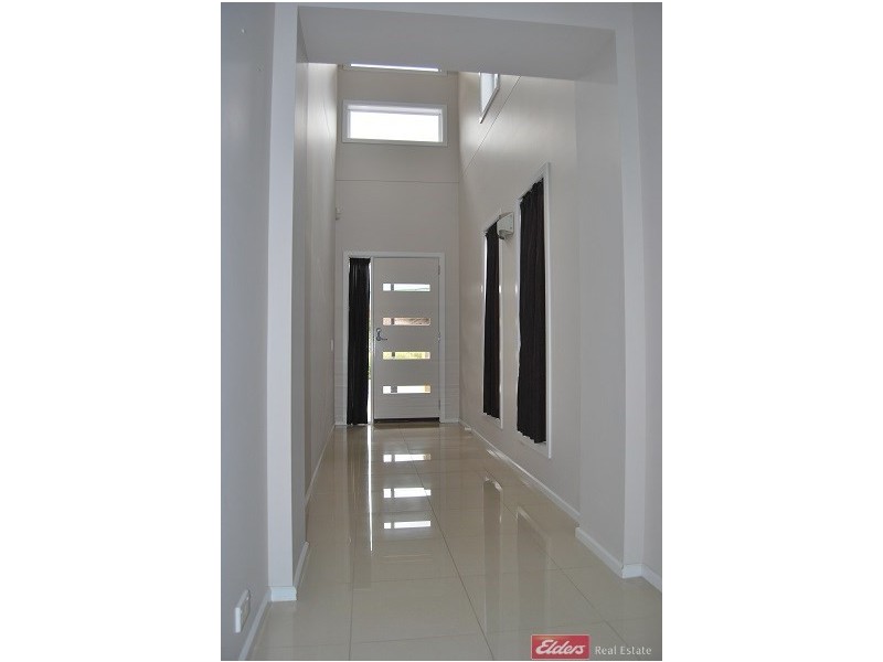 7 Caswell Circuit, Mawson Lakes SA 5095