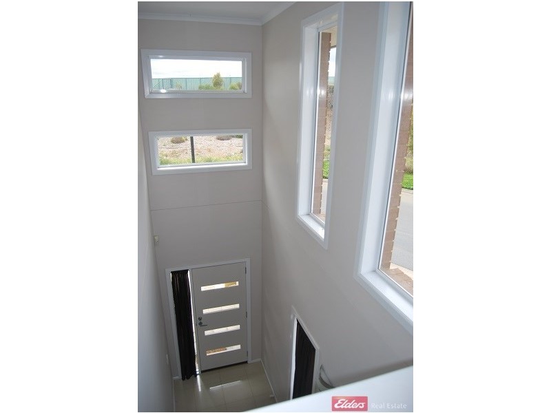 7 Caswell Circuit, Mawson Lakes SA 5095