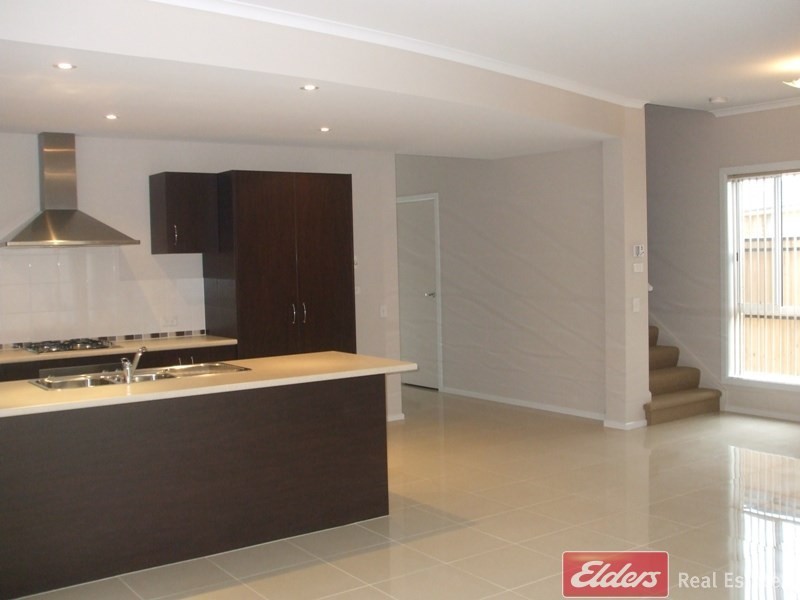 7 Caswell Circuit, Mawson Lakes SA 5095