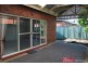 12 Swan Circuit, Mawson Lakes SA 5095