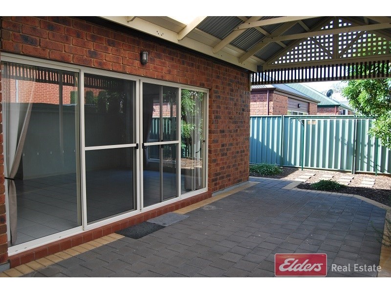12 Swan Circuit, Mawson Lakes SA 5095