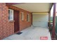 12 Swan Circuit, Mawson Lakes SA 5095