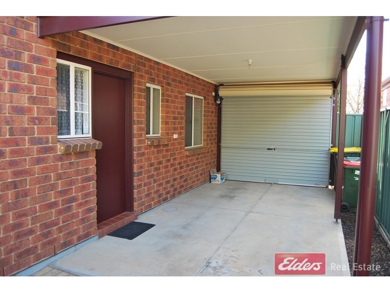 12 Swan Circuit, Mawson Lakes SA 5095