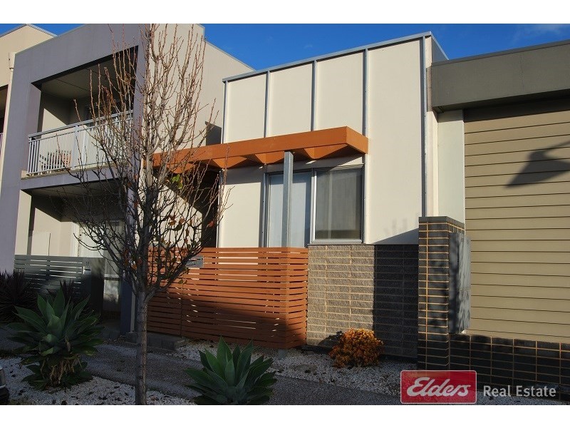 17 Harvey Circuit, Mawson Lakes SA 5095