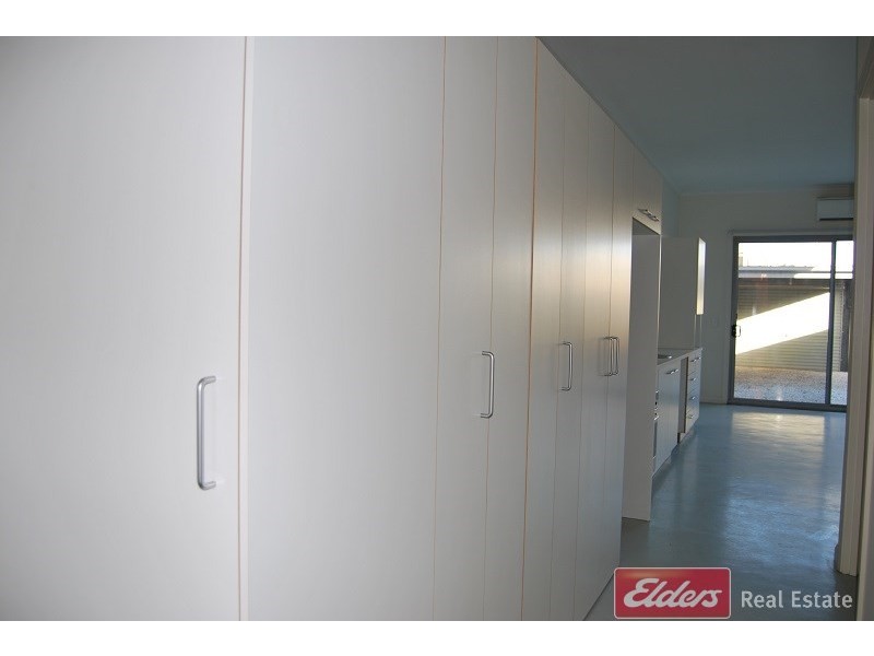 17 Harvey Circuit, Mawson Lakes SA 5095