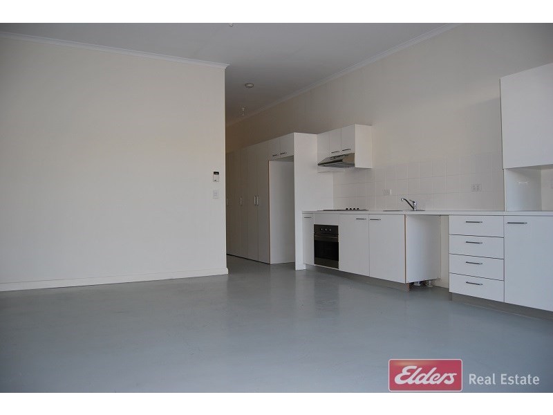 17 Harvey Circuit, Mawson Lakes SA 5095