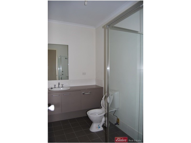 17 Harvey Circuit, Mawson Lakes SA 5095