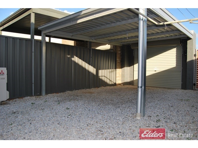 17 Harvey Circuit, Mawson Lakes SA 5095