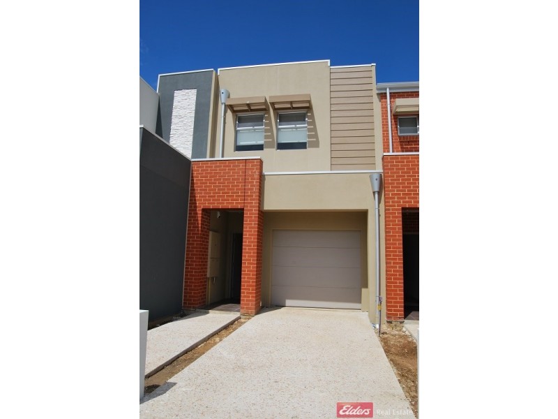 84 Harvey Circuit, Mawson Lakes SA 5095