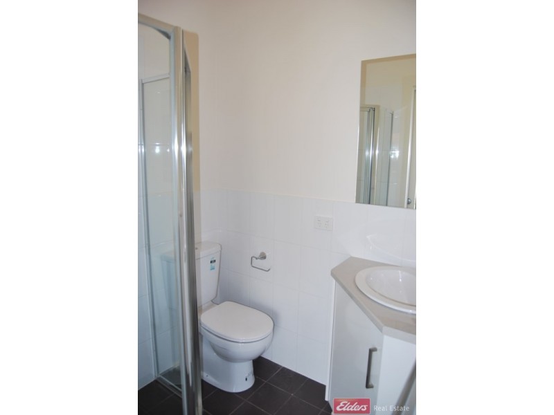 84 Harvey Circuit, Mawson Lakes SA 5095