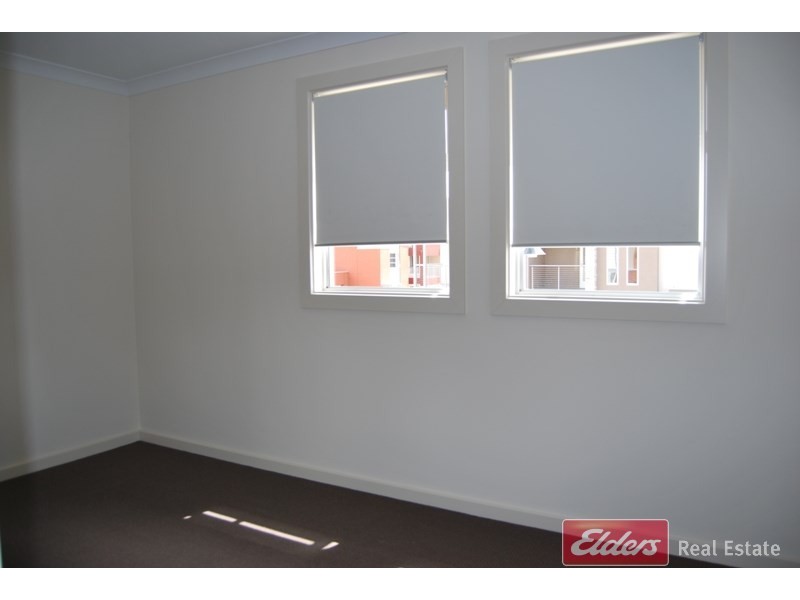 84 Harvey Circuit, Mawson Lakes SA 5095