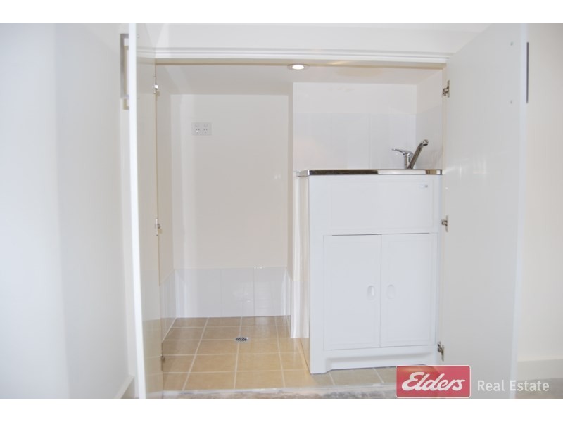 84 Harvey Circuit, Mawson Lakes SA 5095