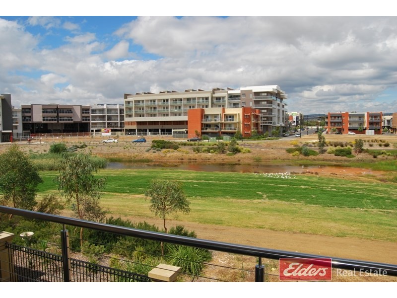 84 Harvey Circuit, Mawson Lakes SA 5095