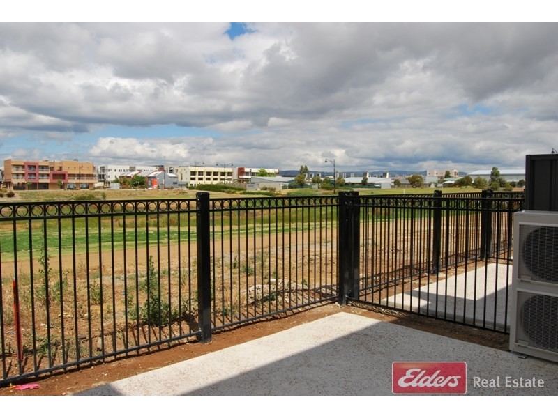 84 Harvey Circuit, Mawson Lakes SA 5095