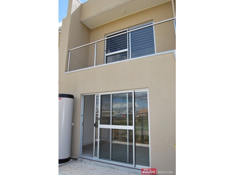 84 Harvey Circuit, Mawson Lakes SA 5095