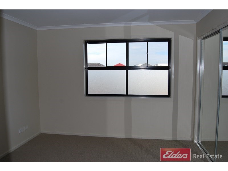 7/20 Macmillan Avenue, Mawson Lakes SA 5095