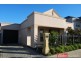 31 Hindmarsh Circuit, Mawson Lakes SA 5095