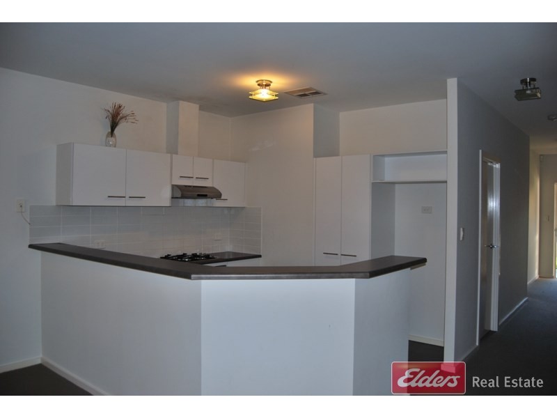 31 Hindmarsh Circuit, Mawson Lakes SA 5095