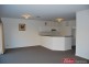 31 Hindmarsh Circuit, Mawson Lakes SA 5095