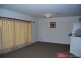 31 Hindmarsh Circuit, Mawson Lakes SA 5095