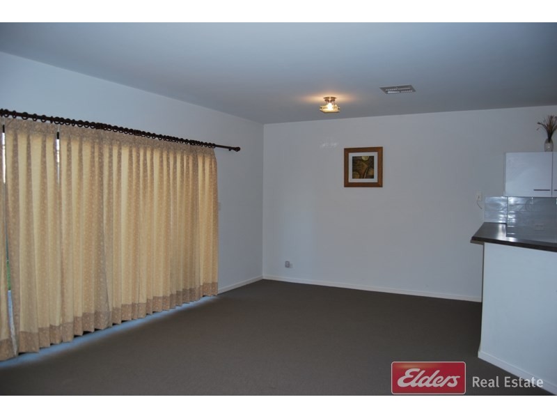 31 Hindmarsh Circuit, Mawson Lakes SA 5095