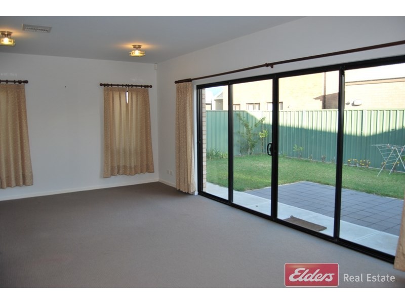 31 Hindmarsh Circuit, Mawson Lakes SA 5095