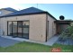 31 Hindmarsh Circuit, Mawson Lakes SA 5095