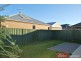 31 Hindmarsh Circuit, Mawson Lakes SA 5095