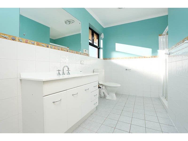 4 Coopers Crescent, Mawson Lakes SA 5095