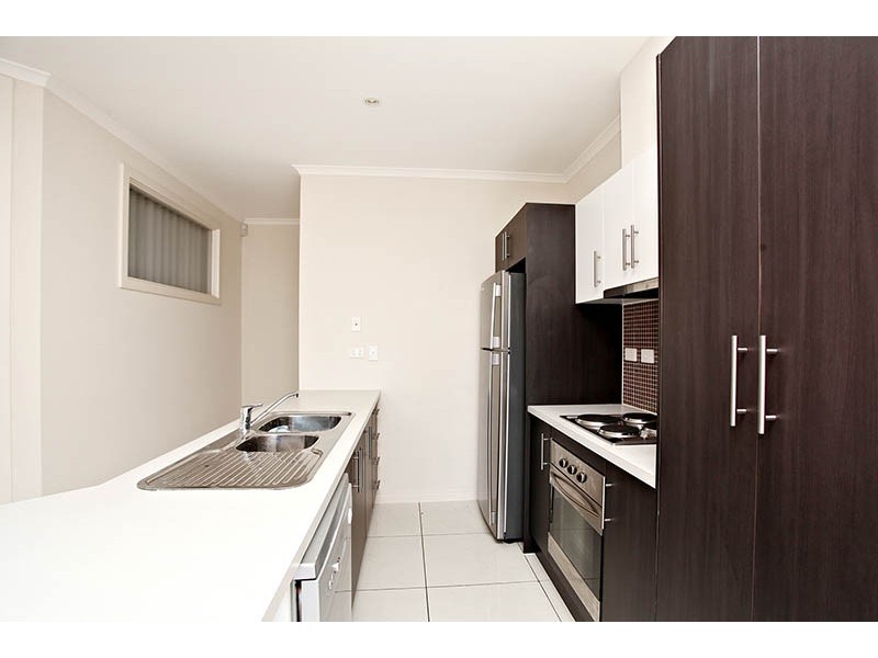 8/22-26 Goodall Parade, Mawson Lakes SA 5095